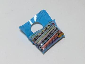 お～いお茶 オリジナルトートバッグ 全6種