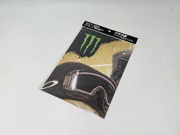 平野歩夢 オリジナルA2ポスター 全3種