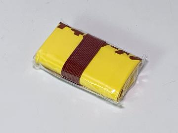 チキンラーメン ひよこちゃんエコバッグ 全3種