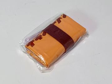 チキンラーメン ひよこちゃんエコバッグ 全3種