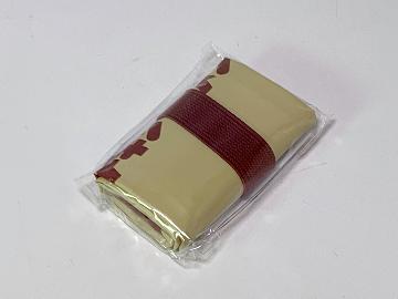 チキンラーメン ひよこちゃんエコバッグ 全3種