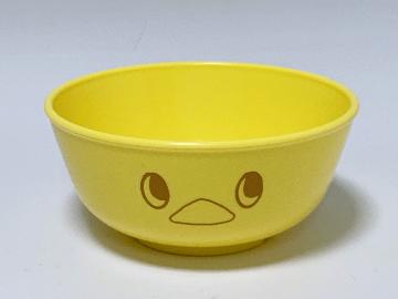 チキンラーメン ひよこちゃん キャンペーン限定 オリジナル小鉢 全3種