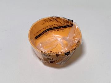 チキンラーメン ひよこちゃん キャンペーン限定 オリジナル小鉢 全3種