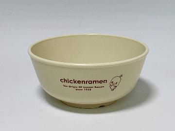 チキンラーメン ひよこちゃん キャンペーン限定 オリジナル小鉢 全3種