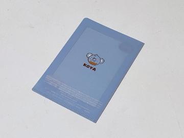 BT21 オリジナル描き起こし ミニマルチケース 全7種