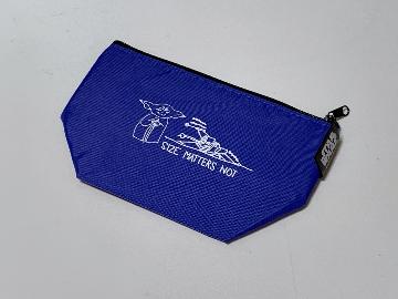 スター・ウォーズデザイン 特茶限定ポーチ 全5種