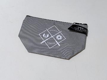 スター・ウォーズデザイン 特茶限定ポーチ 全5種