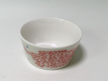 レオ レオニズ フレンズ コラボデザイン カルピスボウル 全3種