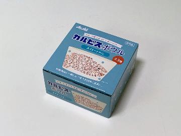 レオ レオニズ フレンズ コラボデザイン カルピスボウル 全3種