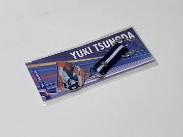 レッドブルヘルメットキーホルダー 全4種