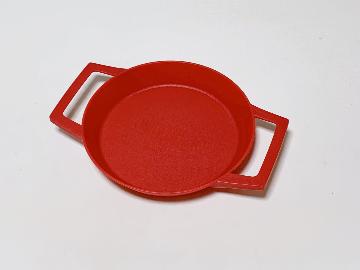 ウィルキンソン スキレット風プレート 全2種