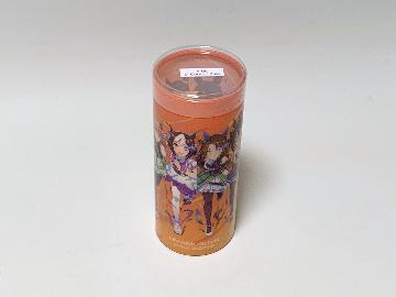 ZONe × ウマ娘 オリジナルタオル 全8種