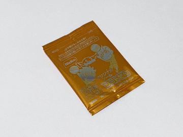 ハイキュー ！！オリジナルシール 全20種