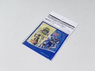 弱虫ペダル LIMIT BREAK クーリッシュタオル