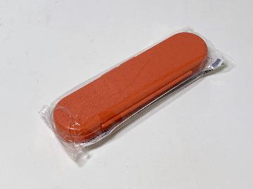 オリジナル エコ カトラリーセット 全17色