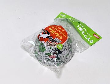 チャムス オリジナルバンブーファイバーボウル