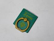 ALMOND×GUNDAM オリジナルスマホリング