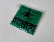 今治産ハイネケンミニタオル