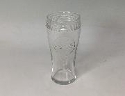 東京2020オリンピック　コカ・コーラ限定オリジナルグラス全2種