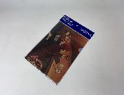 文豪ストレイドッグス　オリジナルクリアファイル