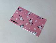 うさまるマルチケース全4種