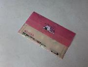 うさまるマルチケース全4種