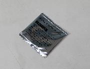 呪術廻戦　オリジナル呪術シール全9種