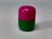 スーパーマリオ全15種＋シークレット1種