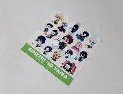 鬼滅の刃オリジナルクロス