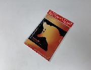 Zone × EVANGELION　オリジナルA5ノート全5種