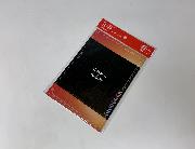 Zone × EVANGELION　オリジナルA5ノート全5種