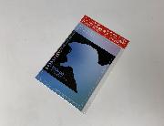 Zone × EVANGELION　オリジナルA5ノート全5種