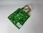 パピベジオリジナルエコバッグ