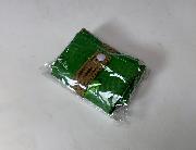 パピベジオリジナルエコバッグ