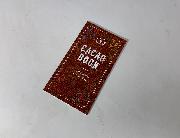 CACAO BOOK