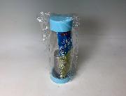 氷水出しポット（ステンレス茶こし付き）全3種