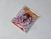 ラブライブ！虹ヶ咲学園スクールアイドル同好会 オリジナル缶バッジ 全10種