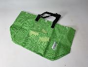 KLIPPAN　BENGT & LOTTA　スマートショッピングバッグ 全4種