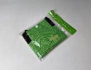 KLIPPAN　BENGT &amp; LOTTA　スマートショッピングバッグ 全4種