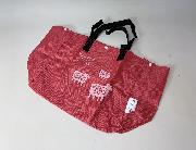 KLIPPAN　BENGT & LOTTA　スマートショッピングバッグ 全4種