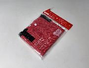 KLIPPAN　BENGT & LOTTA　スマートショッピングバッグ 全4種