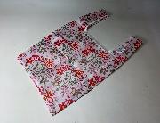 KLIPPAN　BENGT & LOTTA　スマートショッピングバッグ 全4種