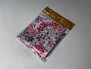 KLIPPAN　BENGT & LOTTA　スマートショッピングバッグ 全4種