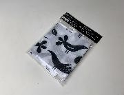 KLIPPAN　BENGT & LOTTA　スマートショッピングバッグ 全4種