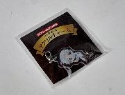 約束のネバーランド つながるアクリルチャーム 全7種