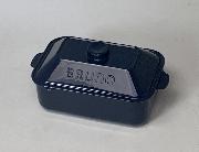 三ツ矢オリジナル BRUNO フードBOX　全6種