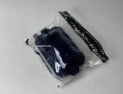 三ツ矢オリジナル BRUNO フードBOX　全6種