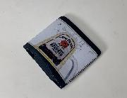 ジムビームハイボール缶オリジナルドリンクカバー