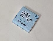 ベルギー王室御用達 ドルファンのフェアトレードチョコレート