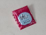 ベルギー王室御用達 ドルファンのフェアトレードチョコレート